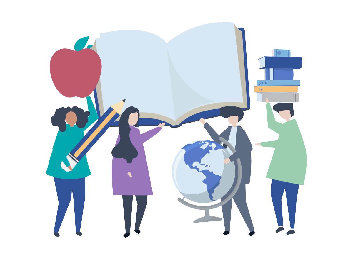 image-from-rawpixel-id-479762-recolor